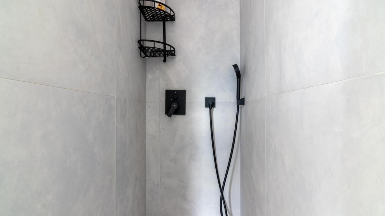 Cloudberry Home Merano Luaran gambar